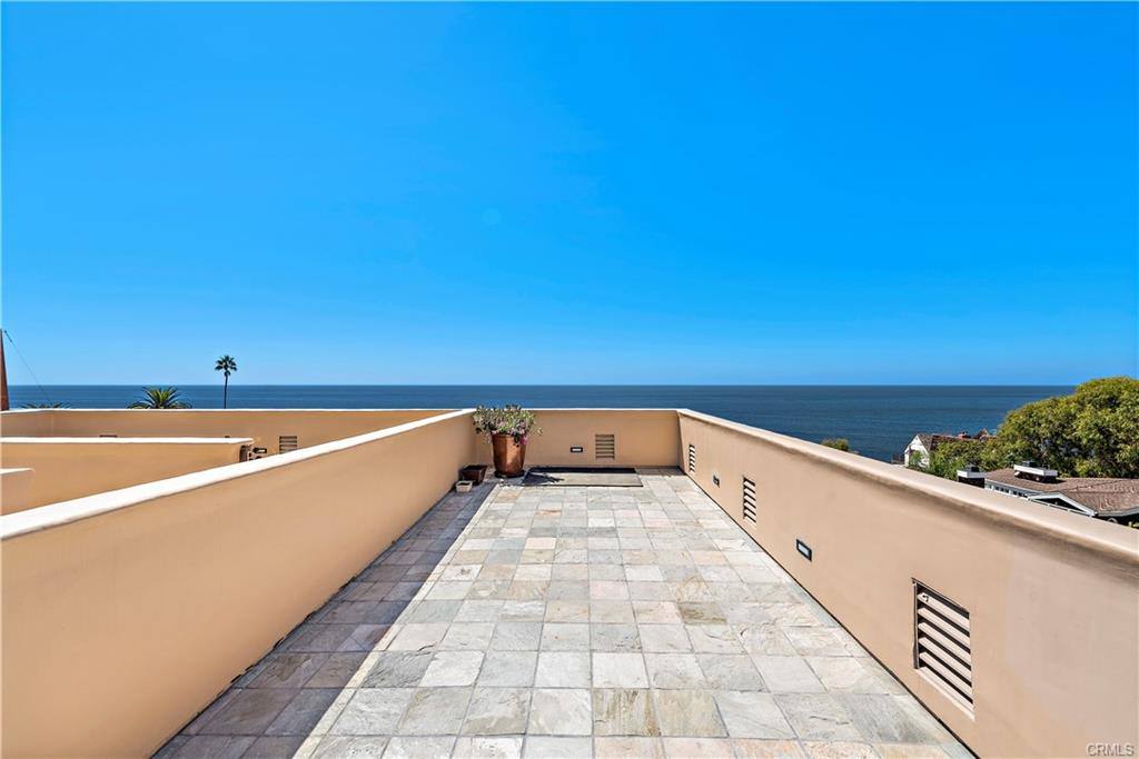 Apartment for rent at 2037 S Coast Highway 11, Laguna Beach, CA 92651
