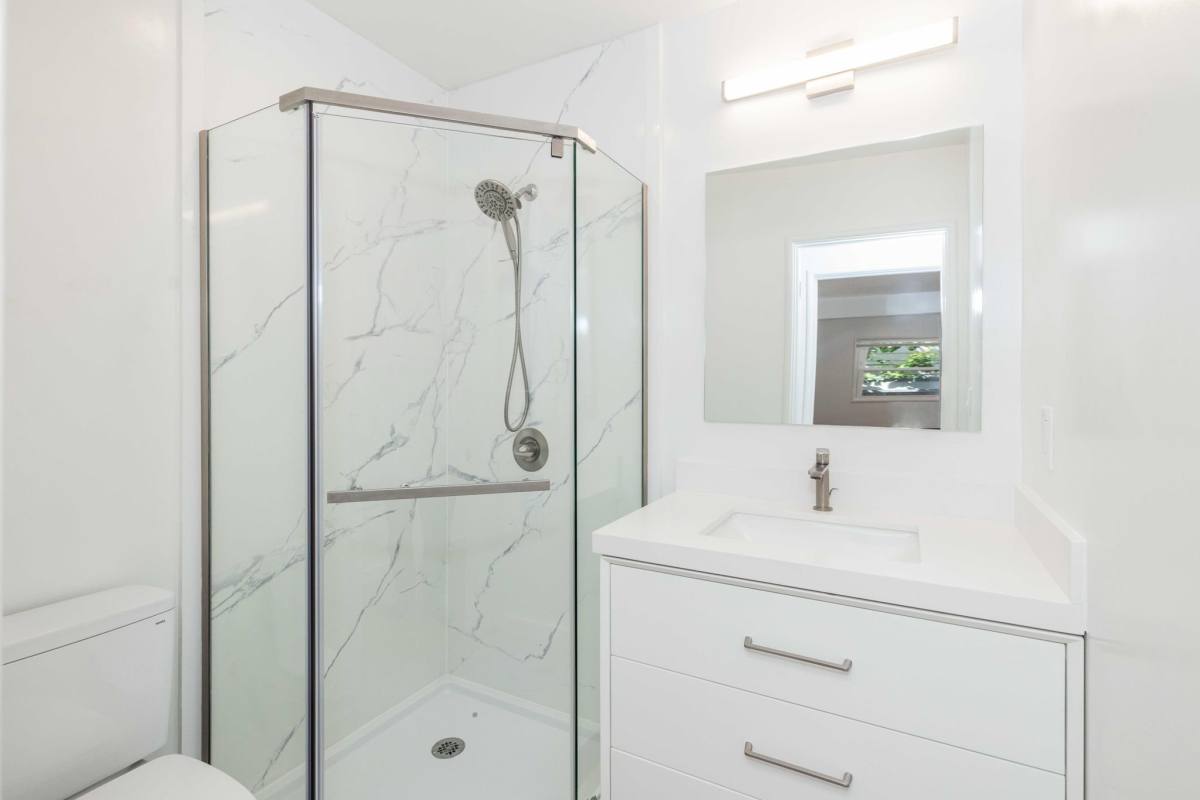Apartment for rent at 19139 Vaughn Ave, Castro Valley, CA 94546