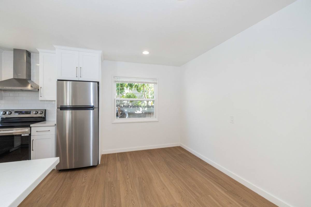 Apartment for rent at 19139 Vaughn Ave, Castro Valley, CA 94546