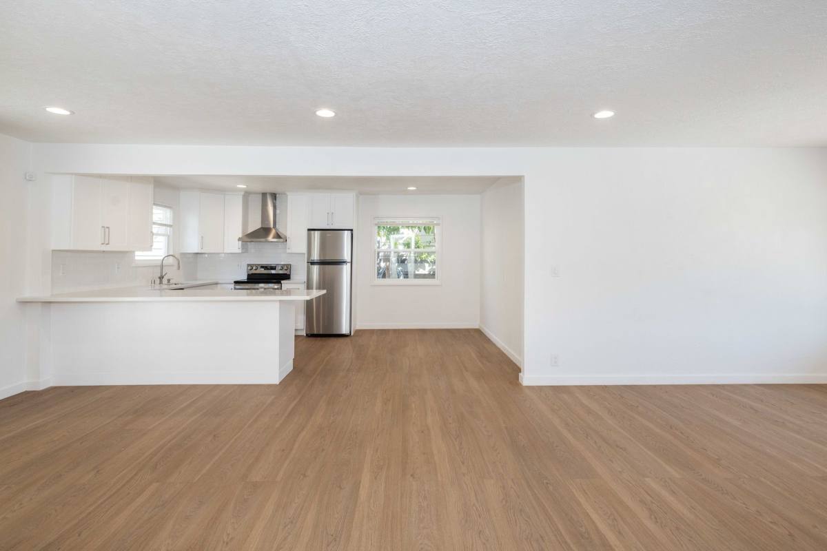 Apartment for rent at 19139 Vaughn Ave, Castro Valley, CA 94546