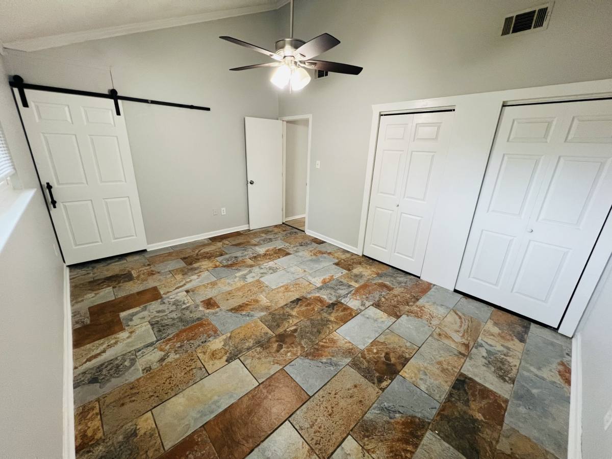House for rent at 101 Dante Circle, Slidell, LA 70458