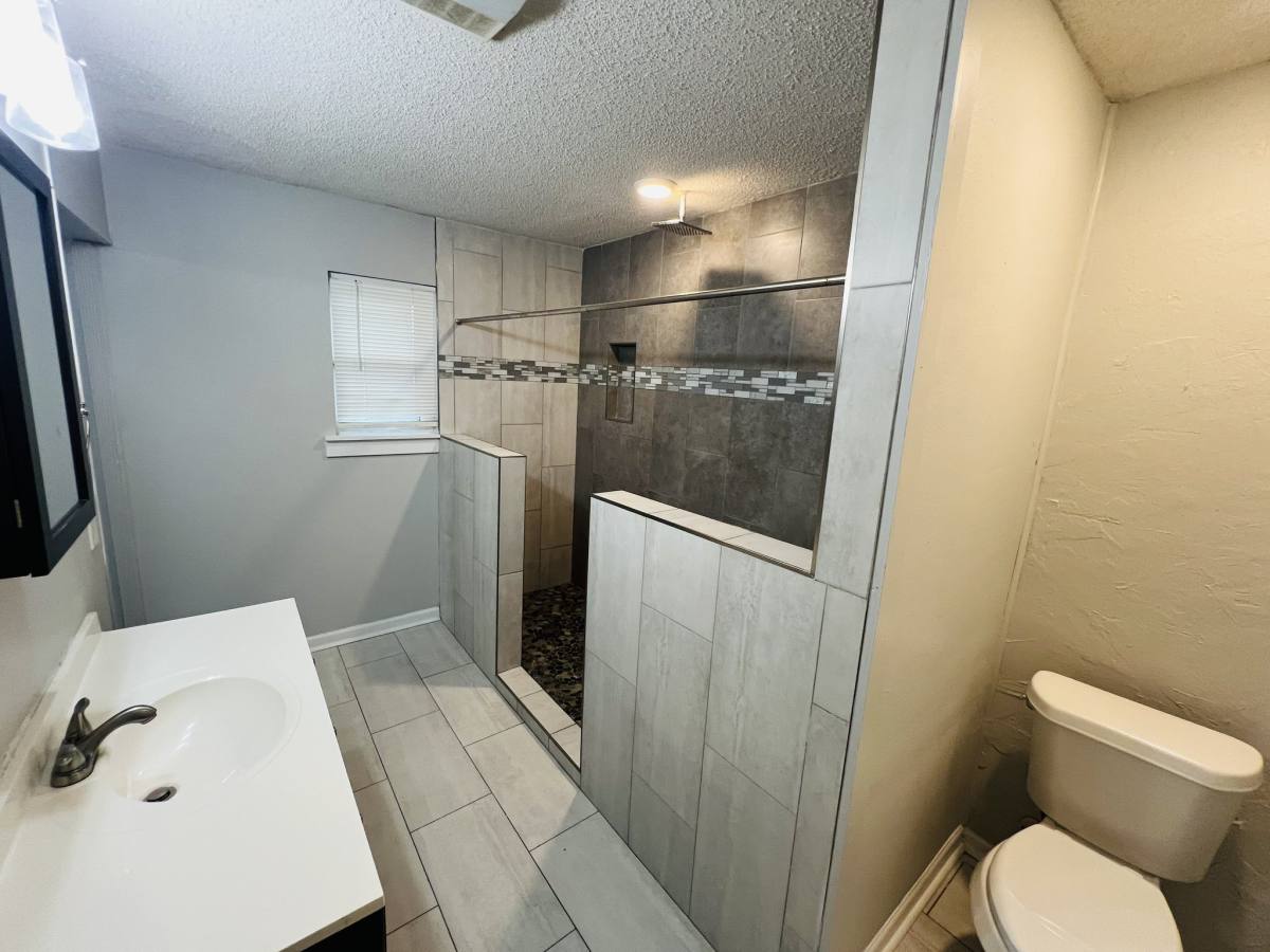 House for rent at 101 Dante Circle, Slidell, LA 70458