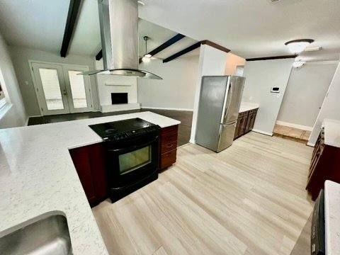 House for rent at 101 Dante Circle, Slidell, LA 70458