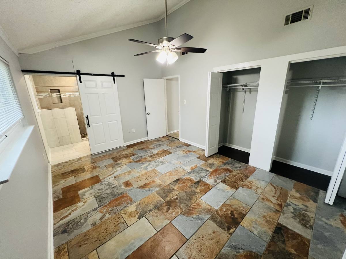 House for rent at 101 Dante Circle, Slidell, LA 70458