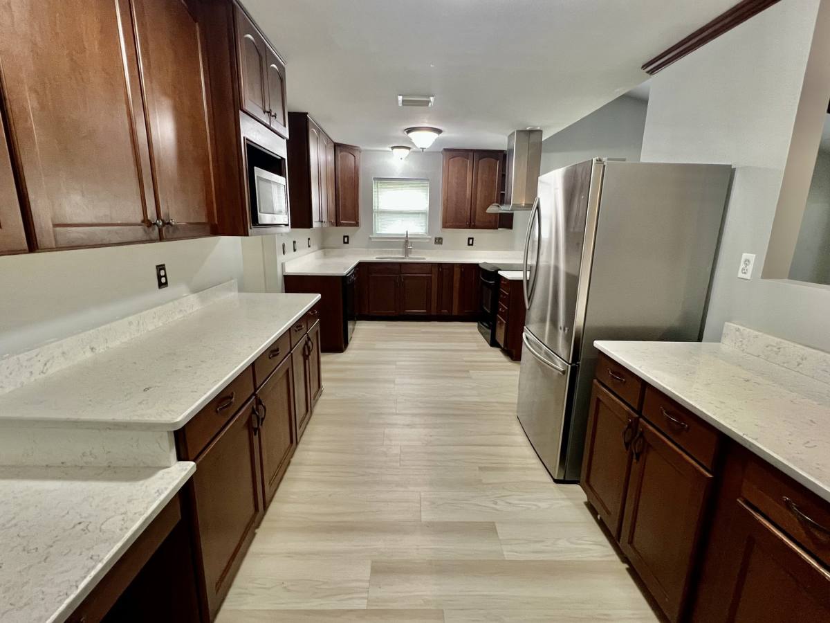 House for rent at 101 Dante Circle, Slidell, LA 70458