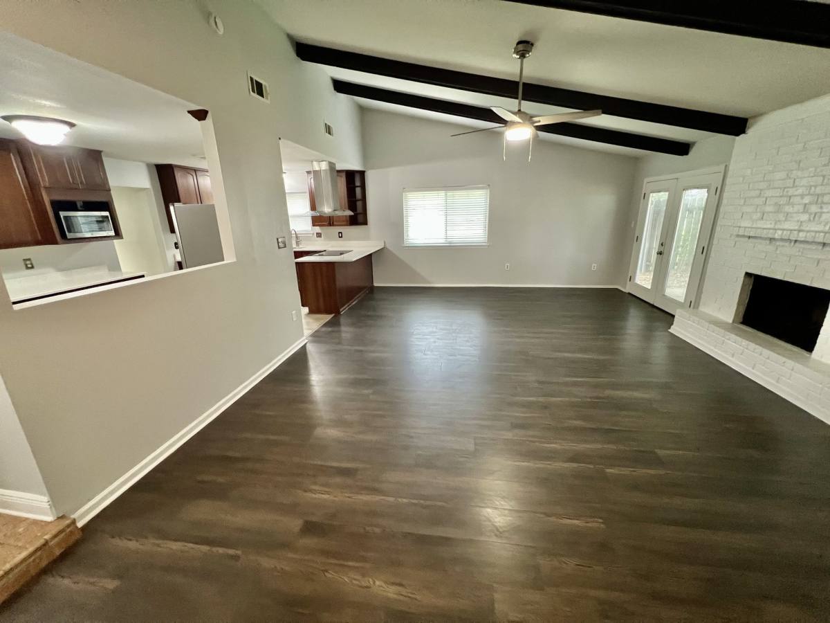 House for rent at 101 Dante Circle, Slidell, LA 70458