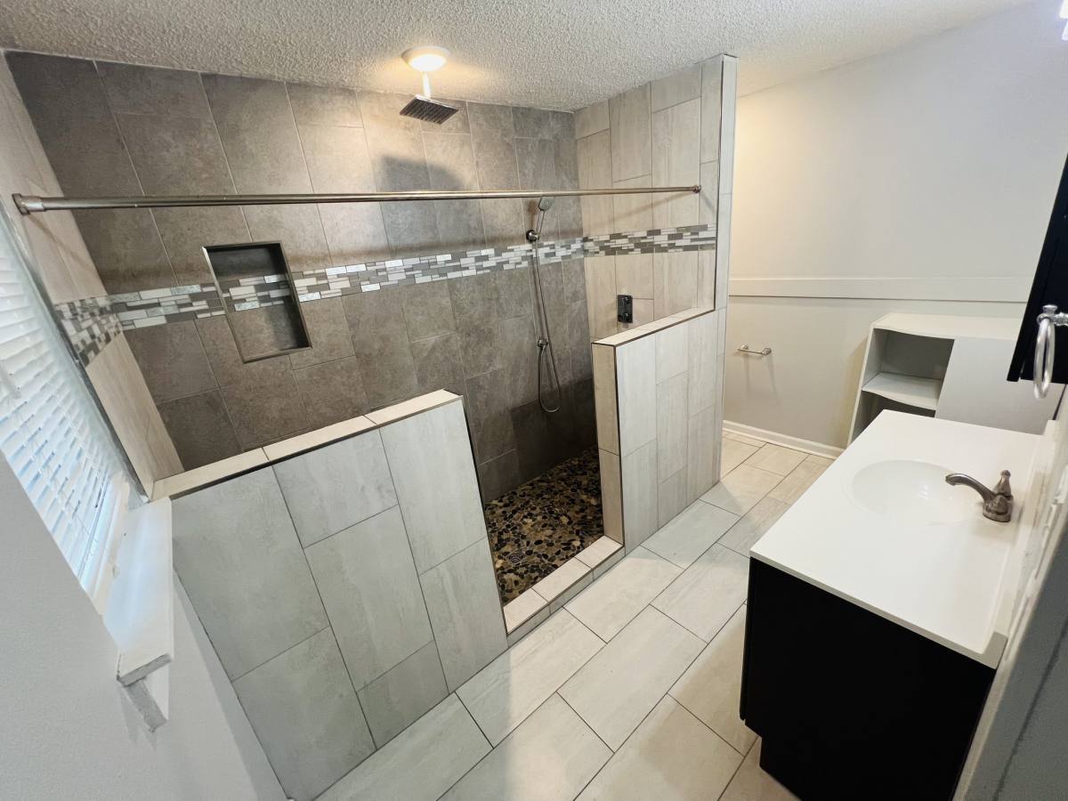 House for rent at 101 Dante Circle, Slidell, LA 70458