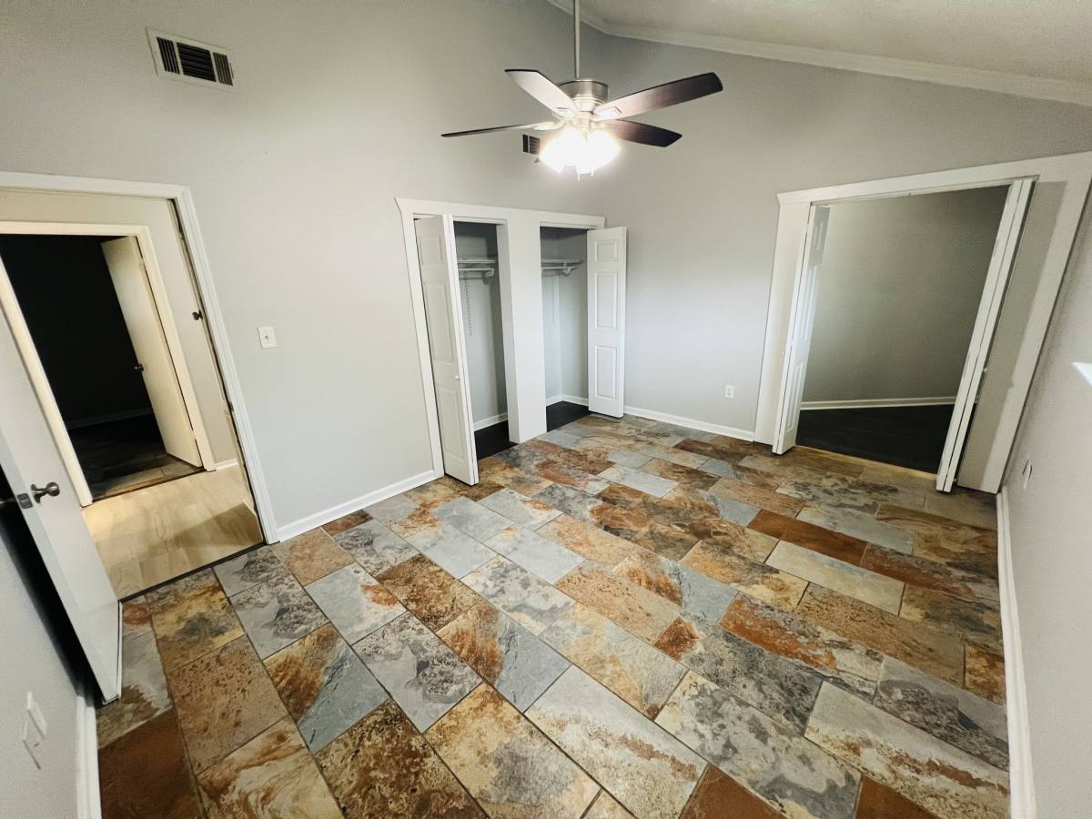 House for rent at 101 Dante Circle, Slidell, LA 70458