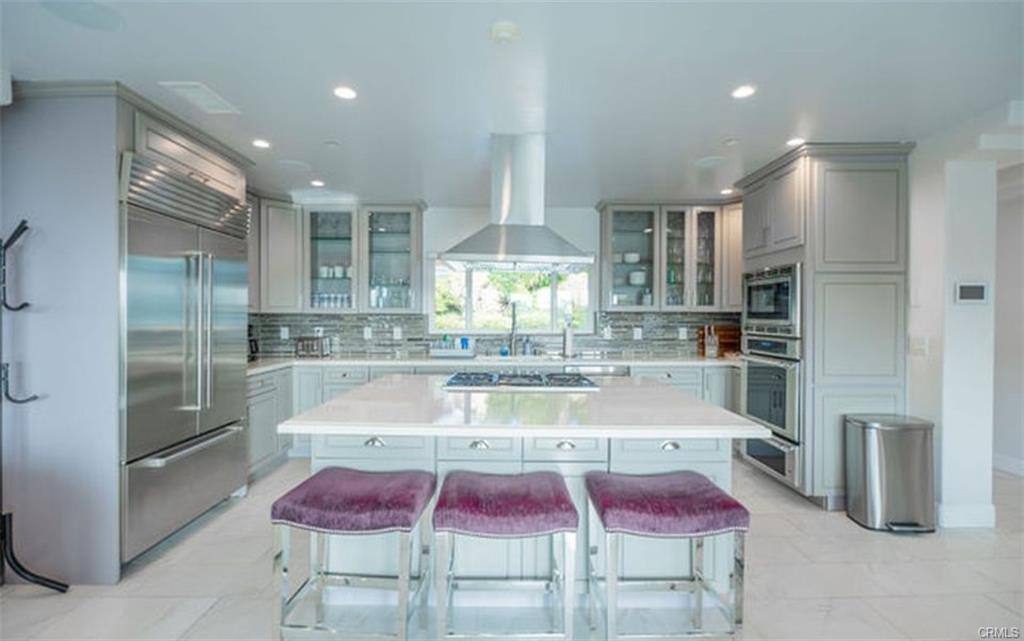House for rent at 986 Oriole Dr, Laguna Beach, CA 92651