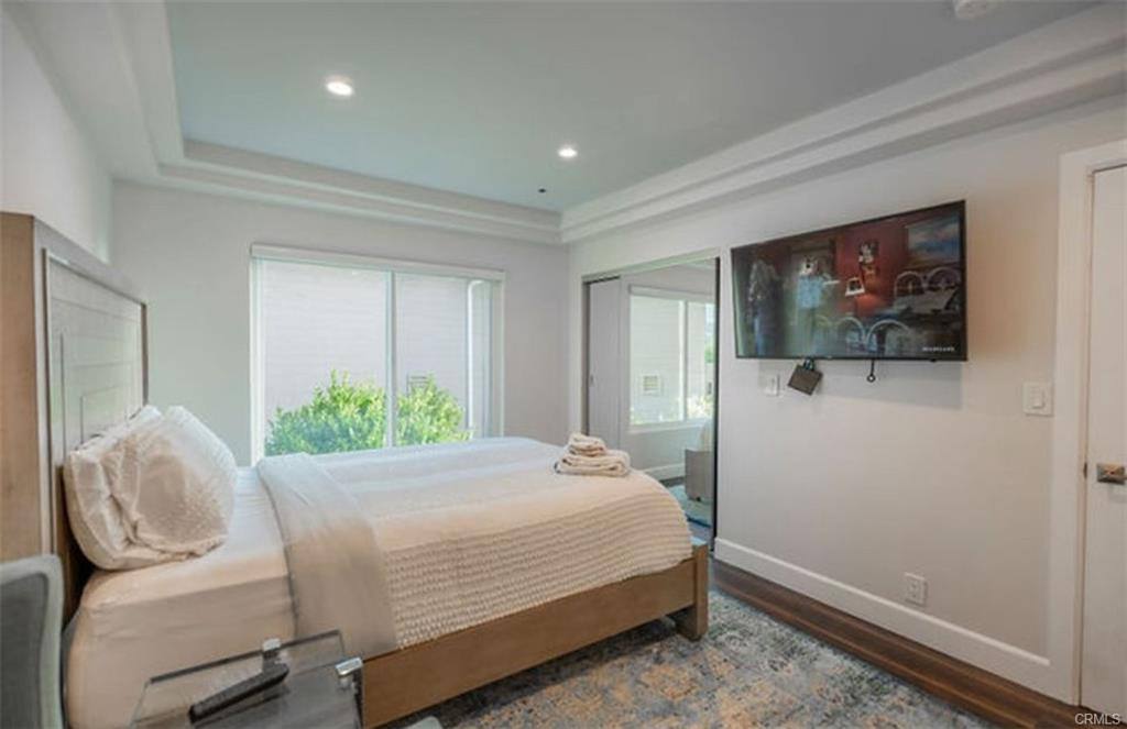 House for rent at 986 Oriole Dr, Laguna Beach, CA 92651