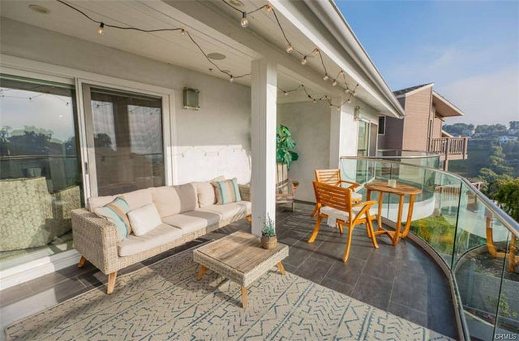 House for rent at 986 Oriole Dr, Laguna Beach, CA 92651