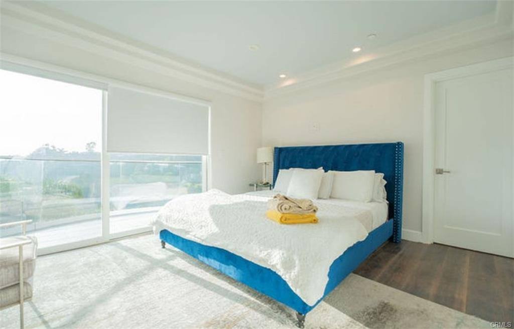 House for rent at 986 Oriole Dr, Laguna Beach, CA 92651