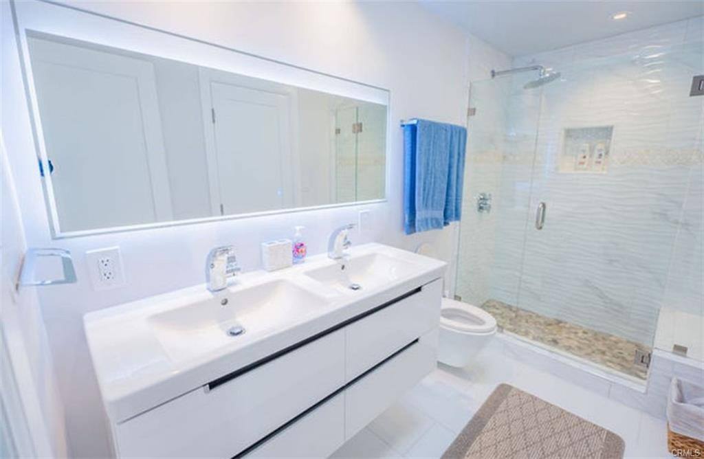 House for rent at 986 Oriole Dr, Laguna Beach, CA 92651