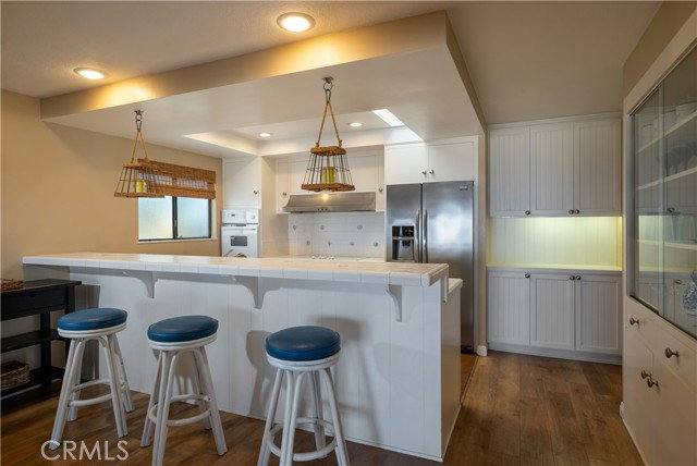 Apartment for rent at 1303 E Balboa Blvd, Newport Beach, CA 92661