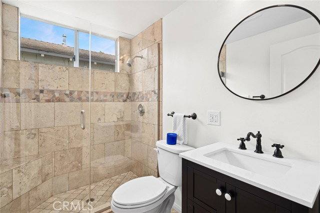 Apartment for rent at 117 Marine Ave, Newport Beach, CA 92662