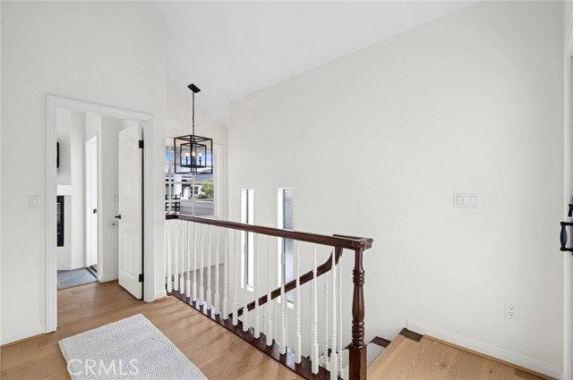 Apartment for rent at 117 Marine Ave, Newport Beach, CA 92662