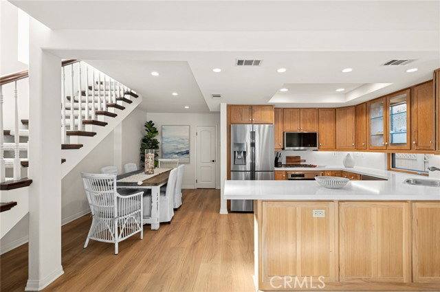 Apartment for rent at 117 Marine Ave, Newport Beach, CA 92662