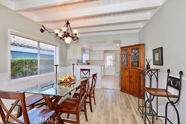 House for rent at 2824 Ocean Blvd, Corona Del Mar, CA 92625