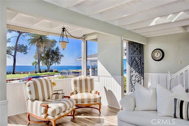 House for rent at 2824 Ocean Blvd, Corona Del Mar, CA 92625