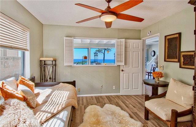 House for rent at 2824 Ocean Blvd, Corona Del Mar, CA 92625