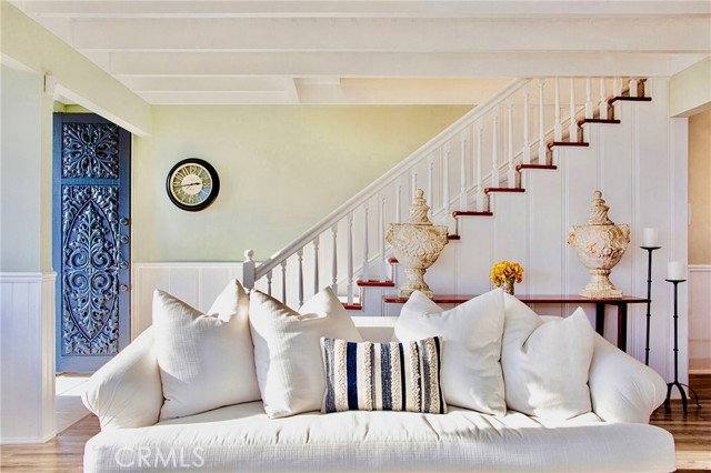 House for rent at 2824 Ocean Blvd, Corona Del Mar, CA 92625