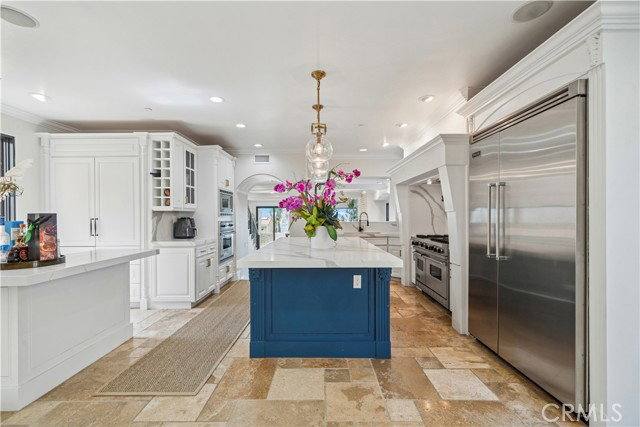 House for rent at 312 Carnation Ave, Corona Del Mar, CA 92625