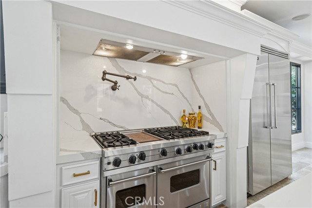 House for rent at 312 Carnation Ave, Corona Del Mar, CA 92625