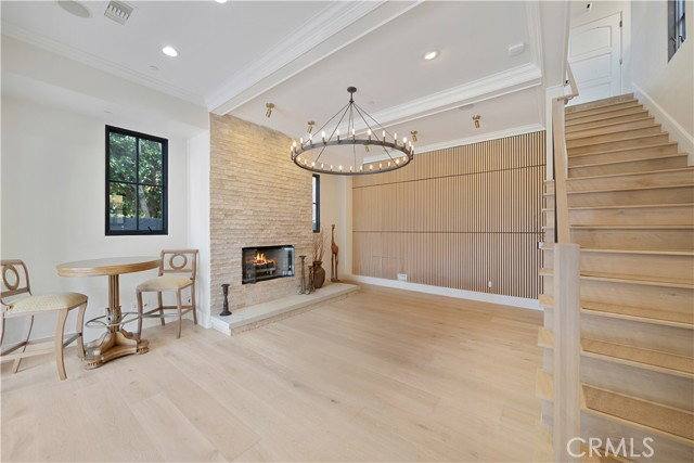 House for rent at 312 Carnation Ave, Corona Del Mar, CA 92625