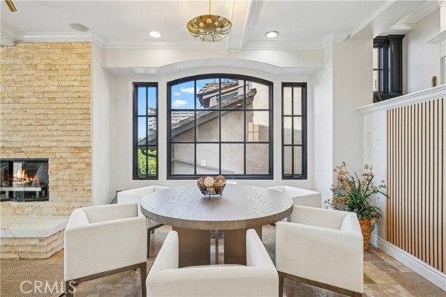 House for rent at 312 Carnation Ave, Corona Del Mar, CA 92625