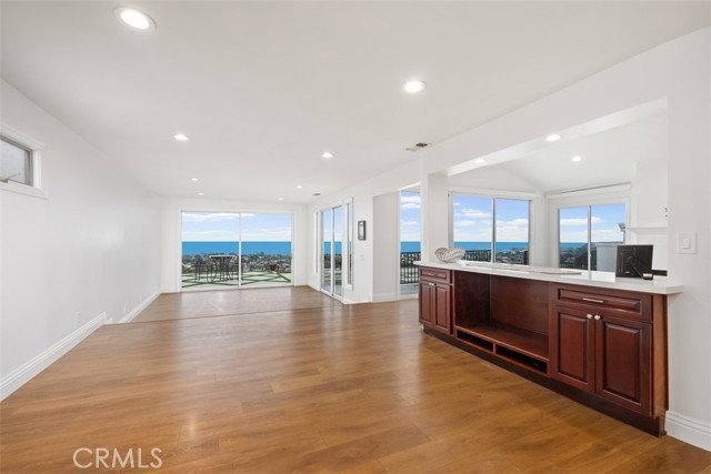 House for rent at 4013 Via Manzana, San Clemente, CA 92673