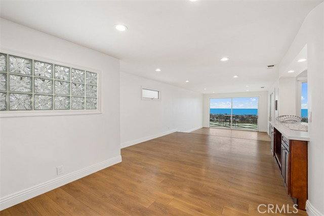 House for rent at 4013 Via Manzana, San Clemente, CA 92673