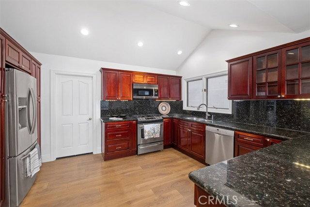 House for rent at 4013 Via Manzana, San Clemente, CA 92673