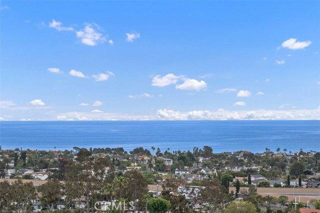 House for rent at 4013 Via Manzana, San Clemente, CA 92673