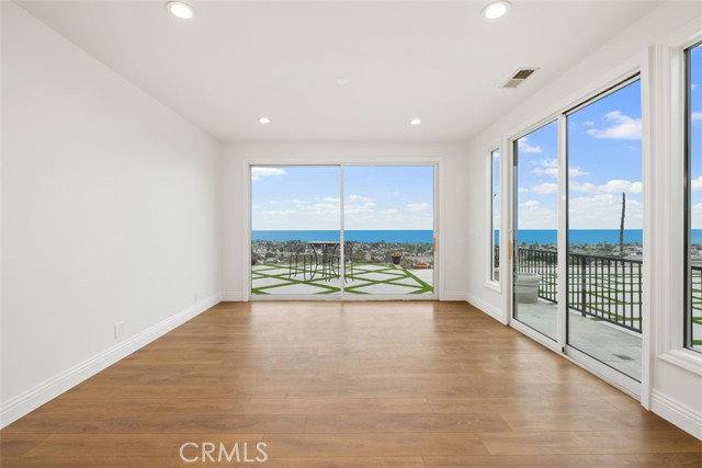 House for rent at 4013 Via Manzana, San Clemente, CA 92673