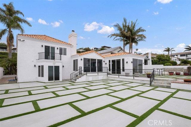 House for rent at 4013 Via Manzana, San Clemente, CA 92673