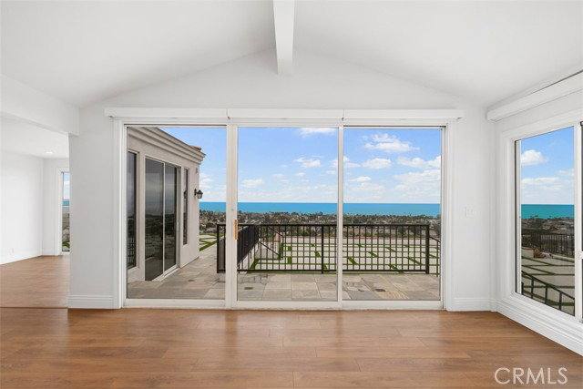 House for rent at 4013 Via Manzana, San Clemente, CA 92673