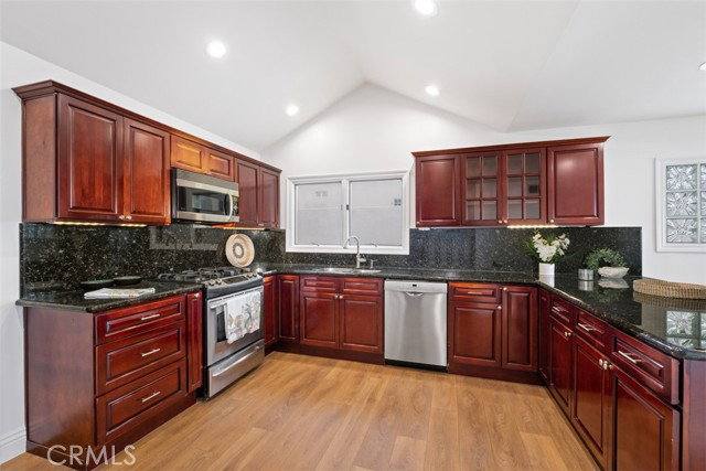 House for rent at 4013 Via Manzana, San Clemente, CA 92673