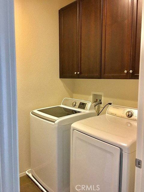 House for rent at 68 Cienega, Irvine, CA 92618