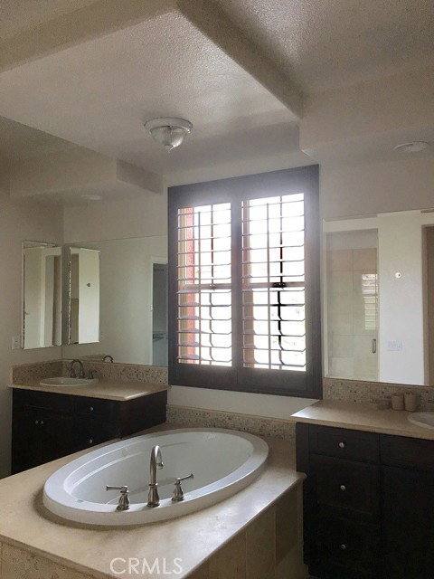 House for rent at 68 Cienega, Irvine, CA 92618
