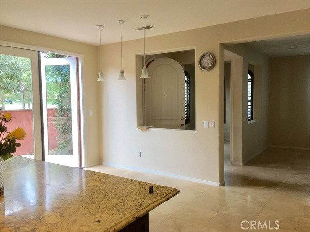 House for rent at 68 Cienega, Irvine, CA 92618