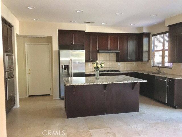 House for rent at 68 Cienega, Irvine, CA 92618