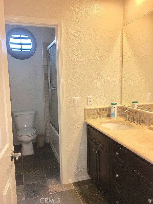 House for rent at 68 Cienega, Irvine, CA 92618