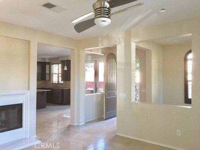 House for rent at 68 Cienega, Irvine, CA 92618