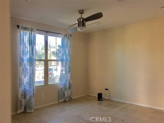 House for rent at 68 Cienega, Irvine, CA 92618