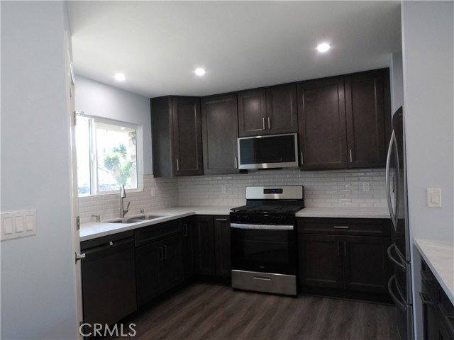 House for rent at 2737 Burly Ave, Orange, CA 92869