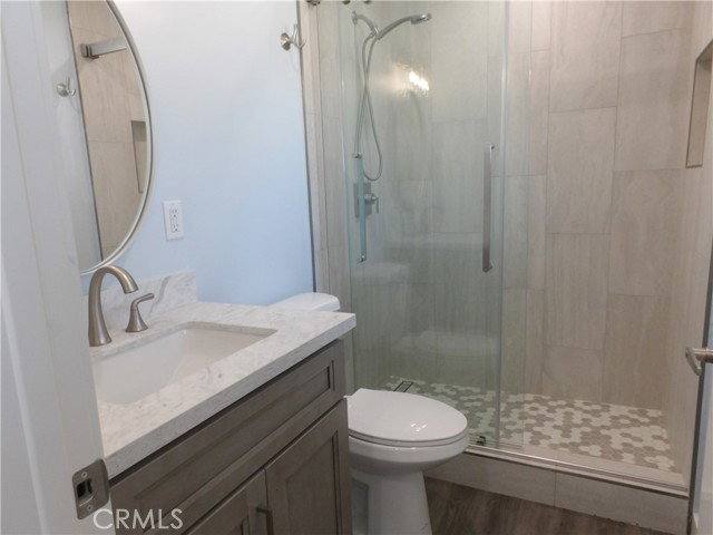 House for rent at 2737 Burly Ave, Orange, CA 92869