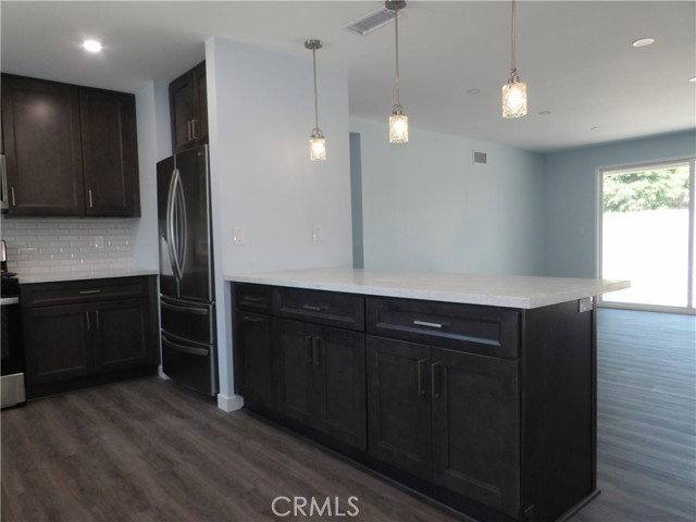 House for rent at 2737 Burly Ave, Orange, CA 92869