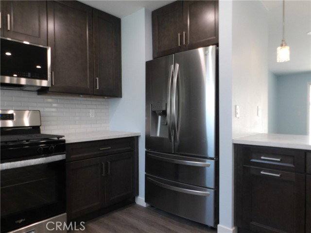 House for rent at 2737 Burly Ave, Orange, CA 92869