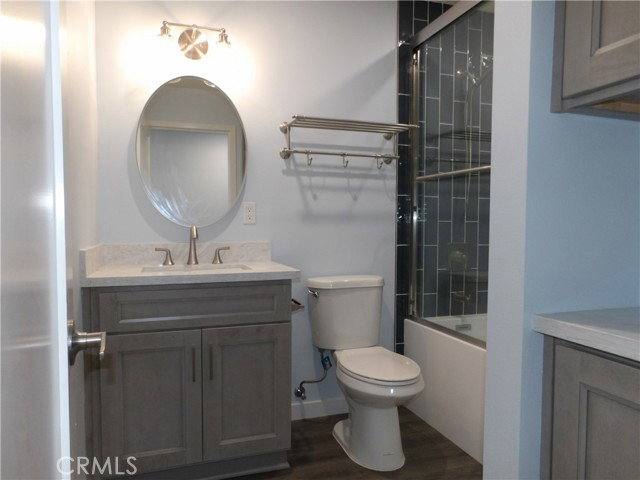House for rent at 2737 Burly Ave, Orange, CA 92869