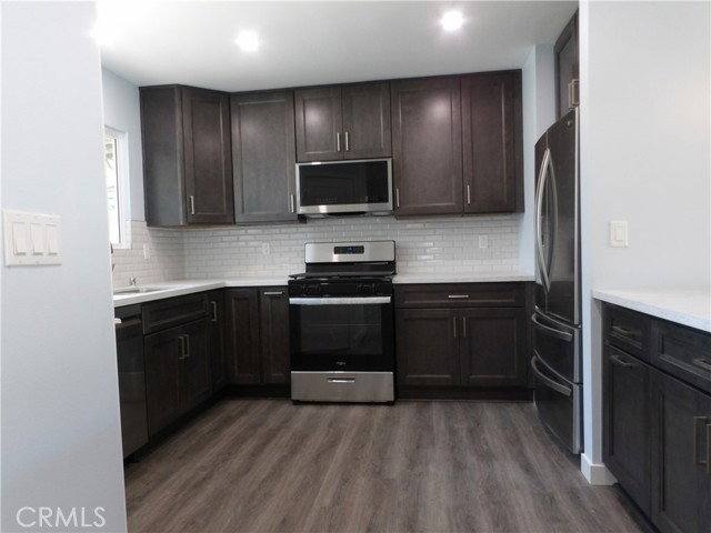 House for rent at 2737 Burly Ave, Orange, CA 92869
